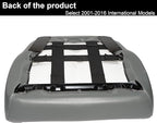 Car Seat Cushion Compatible with 2001-2016 Select International