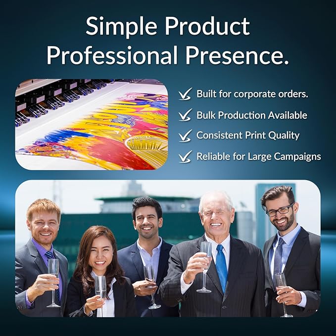 10-1000 Pcs Custom Air Fresheners with Picture - Personalized Photo/Logo/QR Code/Text, Bulk Promotional Car Gifts for Business Branding Events (A6-Heart)