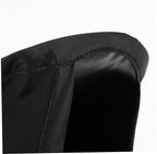 Car Dashboard Sun Shield Cover Sun for UV Protection for Cars SUVs and Trucks Effective Sunlight