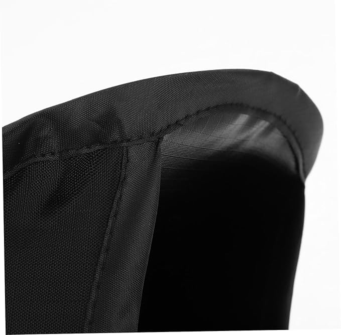 Car Dashboard Sun Shield Cover Sun for UV Protection for Cars SUVs and Trucks Effective Sunlight