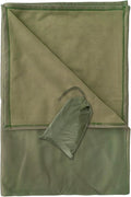 Camo Throw Blanket for Couch Sofa Soft Cozy Blankets Fleece Warm Lightweight Bedding Blanket for Living Room Travel