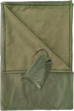 Camo Throw Blanket for Couch Sofa Soft Cozy Blankets Fleece Warm Lightweight Bedding Blanket for Living Room Travel