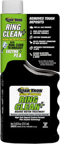 Star Brite Star Tron Ring Clean