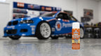 Permatex 80697 Copper Spray-A-Gasket Hi-Temp Adhesive Sealant, 9 oz. net Aerosol Can