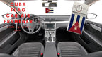 Cuban Flag Air Freshener