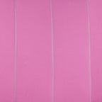 Flying Banner Car Seat Covers Front Seats Rear Bench Polyester car seat Protectors Easy installations Rear Bench Split
