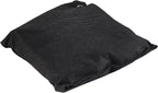 BambooMN Activated Bamboo Charcoal Air Purifier - 250g Black - 5 Bags