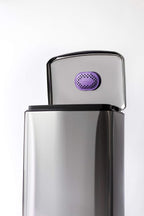 remodeez Trash Can Deodorizer and Odor Eliminator, Activated Charcoal Bags, Charcoal Air Purifiers, Odor & Moisture Absorber