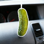 Gag Gifts for Men Adults Mom Wife Husband Girlfriend Dad Friend, Funny Gifts White Elephant Gift for Adults Men Christmas Stocking Stuffers for men women - Car Air Freshener