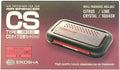 Air Spencer (Red Crystal) Air Freshener Refill (Part: CS-X3R-R)