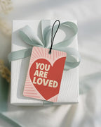 Jesus Christian Car Air Freshener 4 Pcs Coconut Scented, Religious Car Accessories Mirror Decor for Women, Abstract Boho Floral Scripture Hanging Air Freshener for Cars Closet Drawer Books