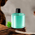 Refill for C5 Car Air Freshener Diffuser - 50ml Encounter-Scented Essential Oil (Floral & Gourmand) | Natural Plant-Based Formula | Lasts Up to 6 Months | Unisex Fragrance