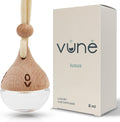 Car Air Freshener Diffuser + Vent Clip Lasting Scent, Hanging Air Freshener, Car Accessories for Men Women Auto Interior Aromatizante para Carro New Smell Automotive Accessory Gifts for Men Women
