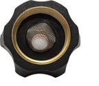 Simpson Cleaning 7112362 Water Inlet Fitting for Multiple Pressure Washer Pumps