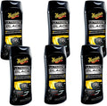Meguiar'S Plastic Restorer 12 Oz.