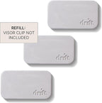 Drift on Amazon Stone Air Freshener Refill - Apple Picking
