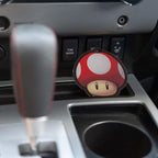 Nintendo Super Mario Bros. 1-Up Air Freshener
