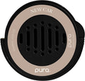 Pura Car Scent Refill - Fragrance for Pura Car Diffuser - Clean & Safe Luxury Diffuser Scent - Long-Lasting Fragrance for 30 Days of Aroma - New Car