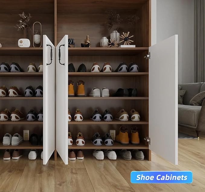 Strongest Fridge Deodorizer, Up to Twice More Effective than Activated Charcoal, Fragrance-Free and Lasts Up to 12 Months No Replacement. Perfect for Fridge, Cars, and Other Small Spaces.