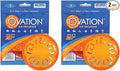 WALEX PRODUCTS COMPANY INC. Ovation Air Freshener Citrus (Pack of 2)