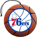 NBA Air Freshener (3 Pack)