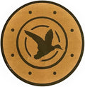 Duck Shell Air Freshener Car Scent By Scent South