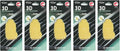 FH Group Air Freshener Vent Clips, Mini Car Seat Covers Design, (Vanilla Scent)-5PK