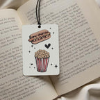 Baseball - Themed Car Air Freshener 4 Pcs, Retro Sports & Game Day Hanging Air Freshener for for Cars Closet Drawer Books, Car Accessories Mirror Decor for sports enthusiast.
