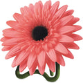 BRIGHT Air Solid Air Freshener, Daisy in Bloom, Sparkling Bloom and Peach Scent