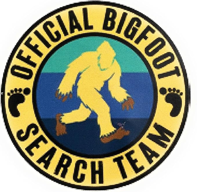 Search Team Air Freshener Car Scent By Scent South