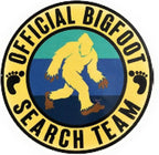 Search Team Air Freshener Car Scent By Scent South