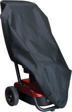 Classic Accessories Pressure Washer Cover
