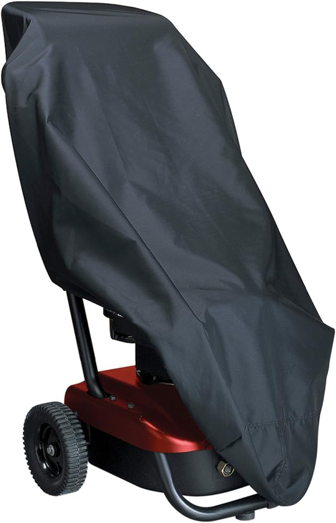 Classic Accessories Pressure Washer Cover