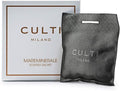 CULTI Milano Home Sachet - 2.75x2.75in (Mareminerale)