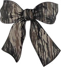 Lowland Camo Bow Air Freshener Car Scent By Scent South