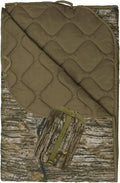 Poncho Liner Military Blanket Outdoor Camping Blankets for Travel, Beach, Grass, Picnic, Car Emergency, Outdoor, Survival
