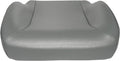 Car Seat Cushion Compatible with 2001-2016 Select International