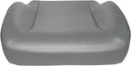 Car Seat Cushion Compatible with 2001-2016 Select International