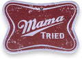 Mama Tried Air Freshener Car Scent By Scent South