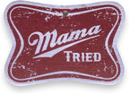 Mama Tried Air Freshener Car Scent By Scent South