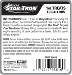 Star Brite Star Tron Ring Clean