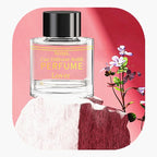 Smart Car Air Fresheners Refill 50ML Made with Natural Plant Extracts Compatible with Various Car Diffuser Refill Universal Perfume Available for 3-5 Months (Lover)