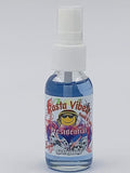 Rasta Vibez Presidential type Air Freshener