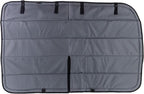 VanEssential Insulated Magnetic Blackout Window Cover Designed for Mercedes-Benz NCV3 & VS30 170 Length Van REAR QTR Right Hand Side Window (for Van Years 2007 to Current Model) - Charcoal Gray