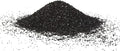 PureT IPW Industries, Inc Activated Carbon - Coconut Shell Granular Activated Charcoal (GAC) for Water Filtration and Replacement Media (5lbs.)