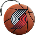 NBA Air Freshener (3 Pack)