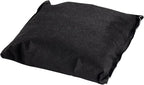 BambooMN Activated Bamboo Charcoal Air Purifier - 350g Black - 6 Bags
