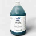 Multi-Purpose Enzyme Cleaner Concentrate 1 Gallon – Plant-Based Stain & Odor Eliminator for Carpets, Floors, Tiles, Kitchen & RV – Biodegradable, Safe for Septic Systems