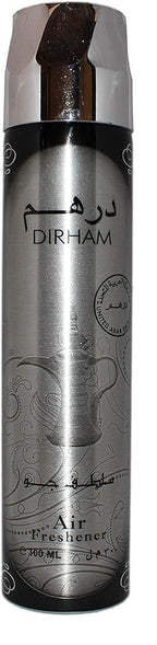 Dirham - Air Freshener by Ard Al Zaafaran (300ml/194 g)