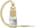 Lilac Scented Car Diffuser By Eclectic Lady, 7.5 ml, Air Freshener, Aromatherapy Diffuser, Premium Grade Fragrance Oil